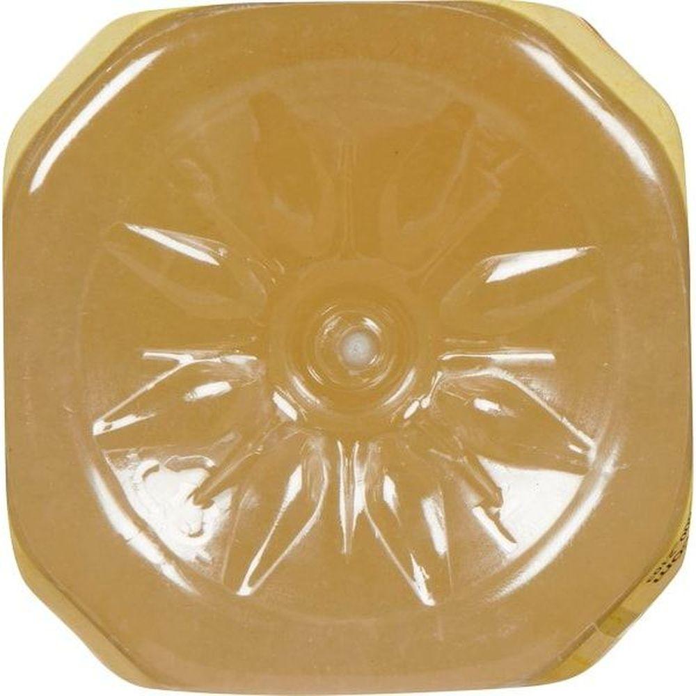 Product gallery 565023027