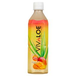 Product thumb gallery 90387266