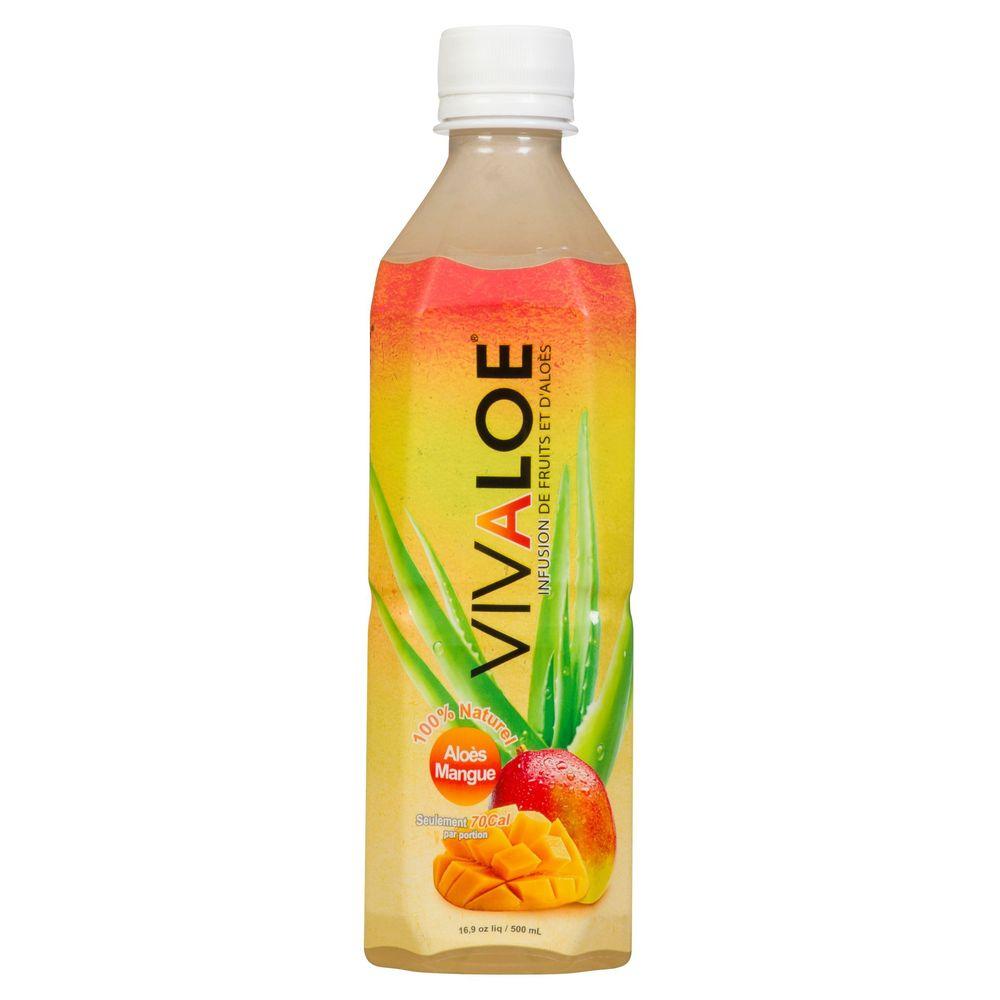 Product gallery 90387266