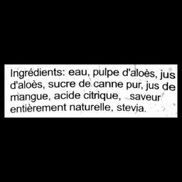 Product thumb gallery 87929823