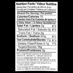 Product thumb gallery 533631287