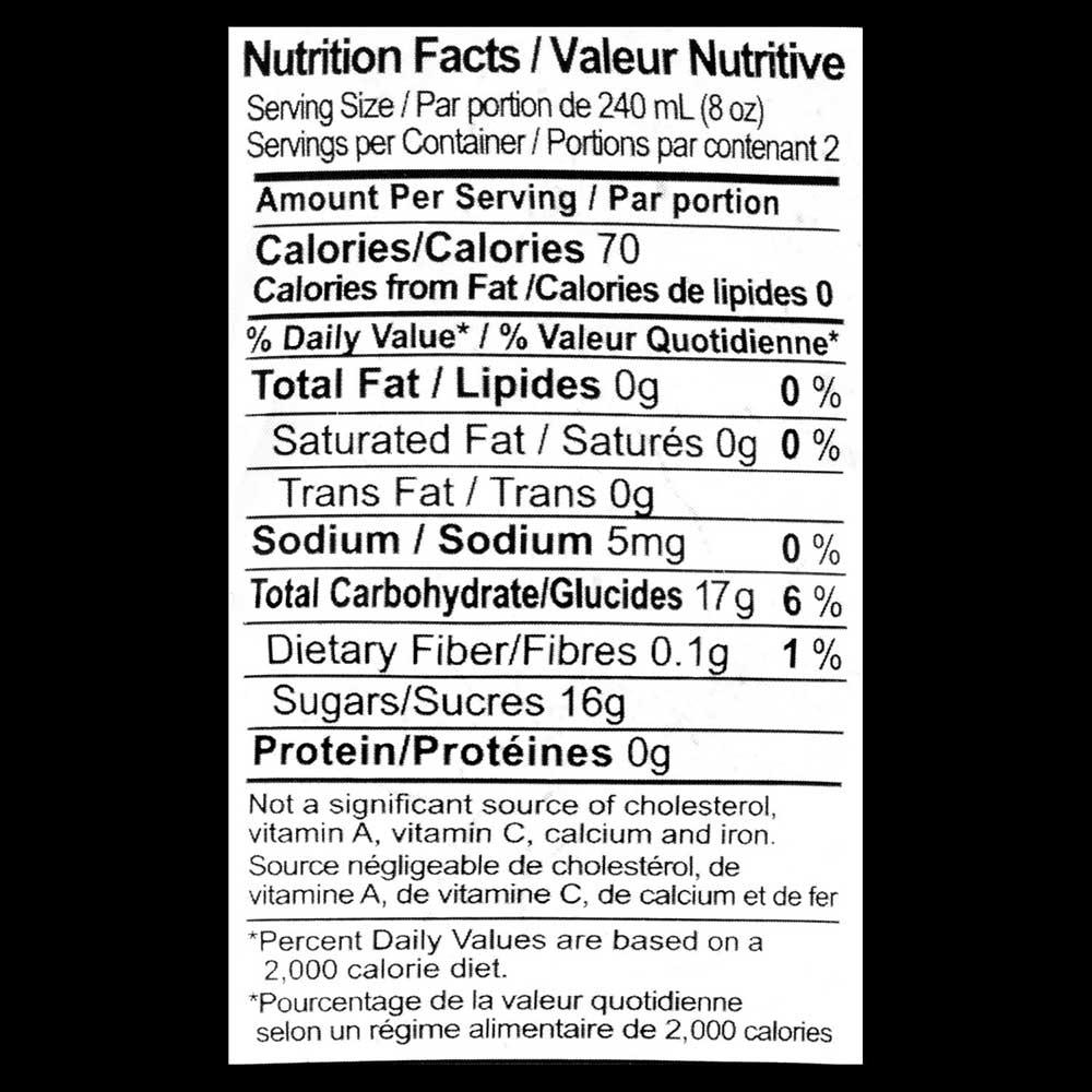 Product gallery 533631287