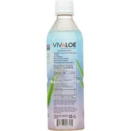 Product thumb gallery 912832634