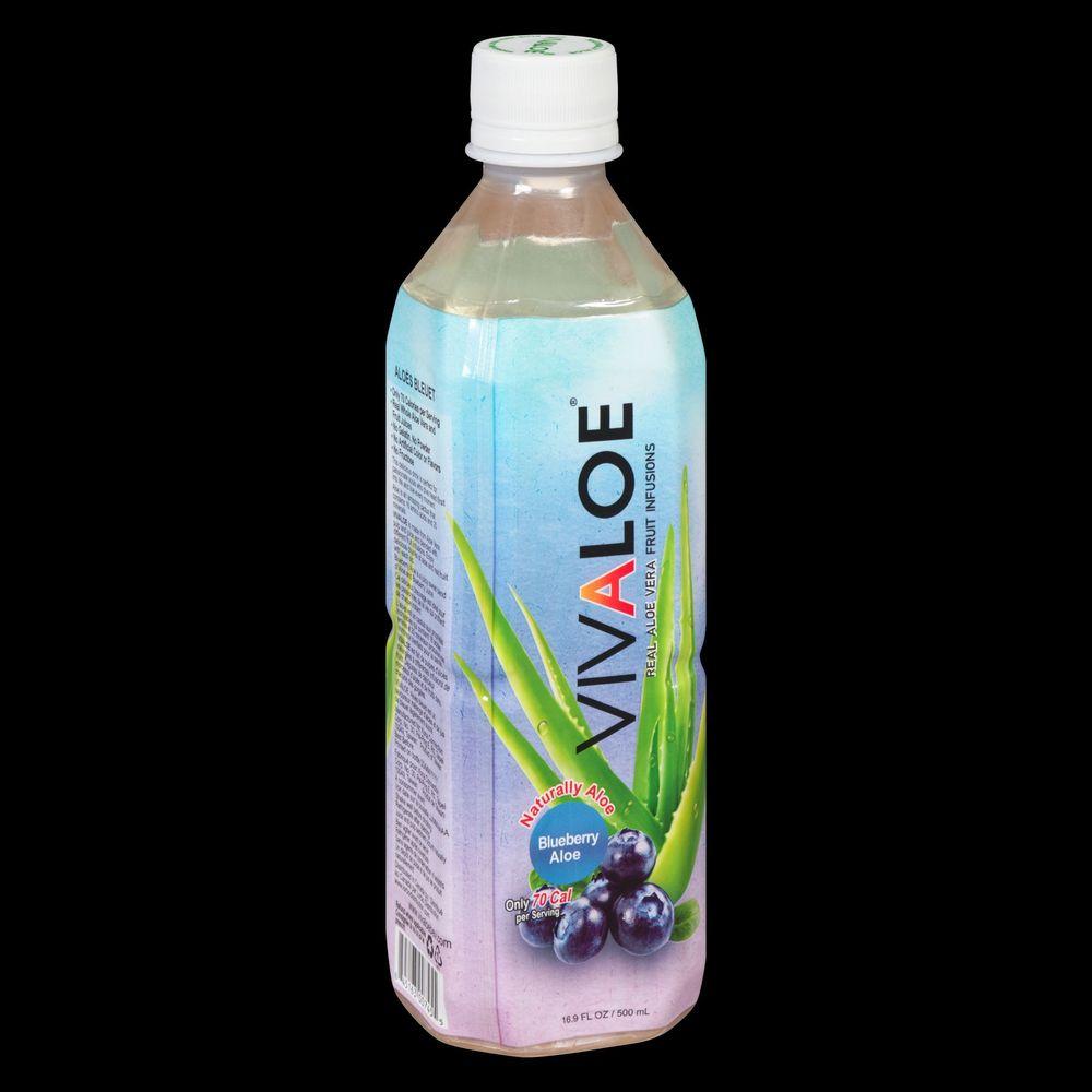 Product gallery 699207217