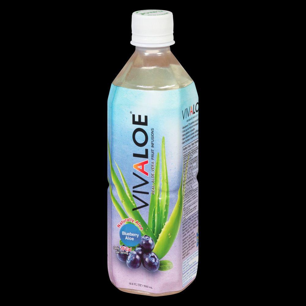 Product gallery 445258130