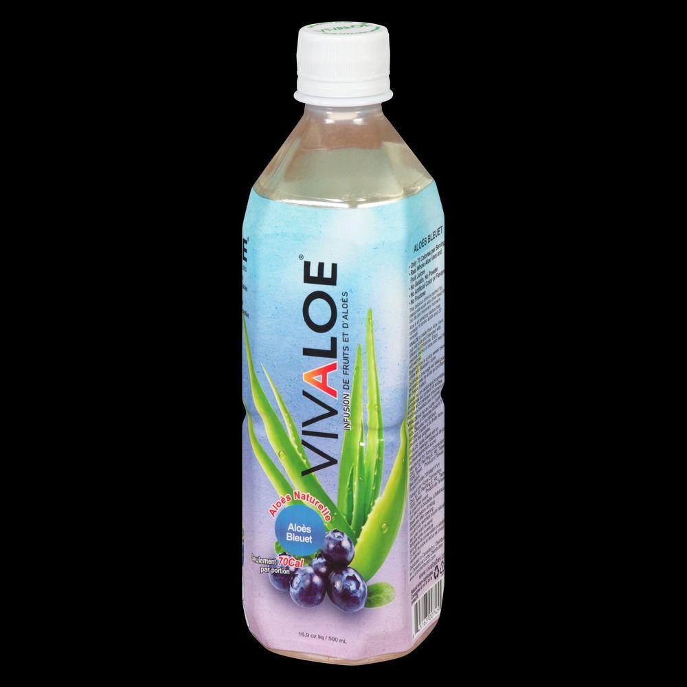 Product gallery 636484262