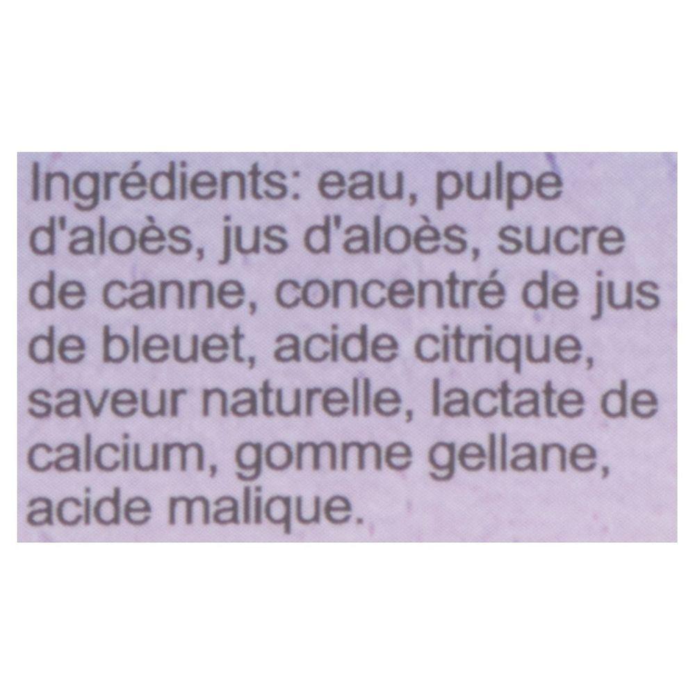 Product gallery 180099773