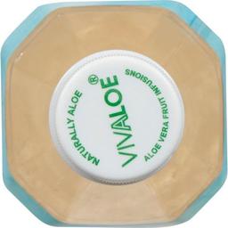 Product thumb gallery 323357300