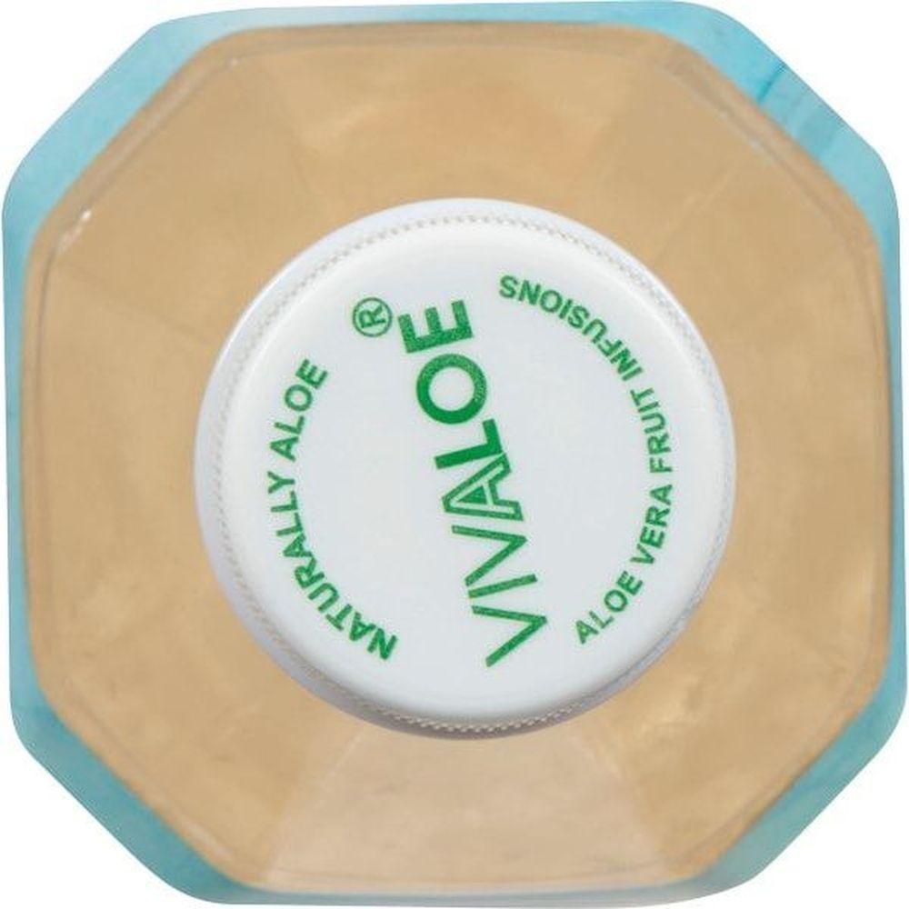 Product gallery 323357300