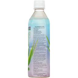 Product thumb gallery 708488886