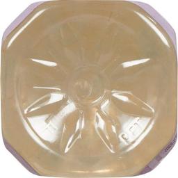 Product thumb gallery 690471817