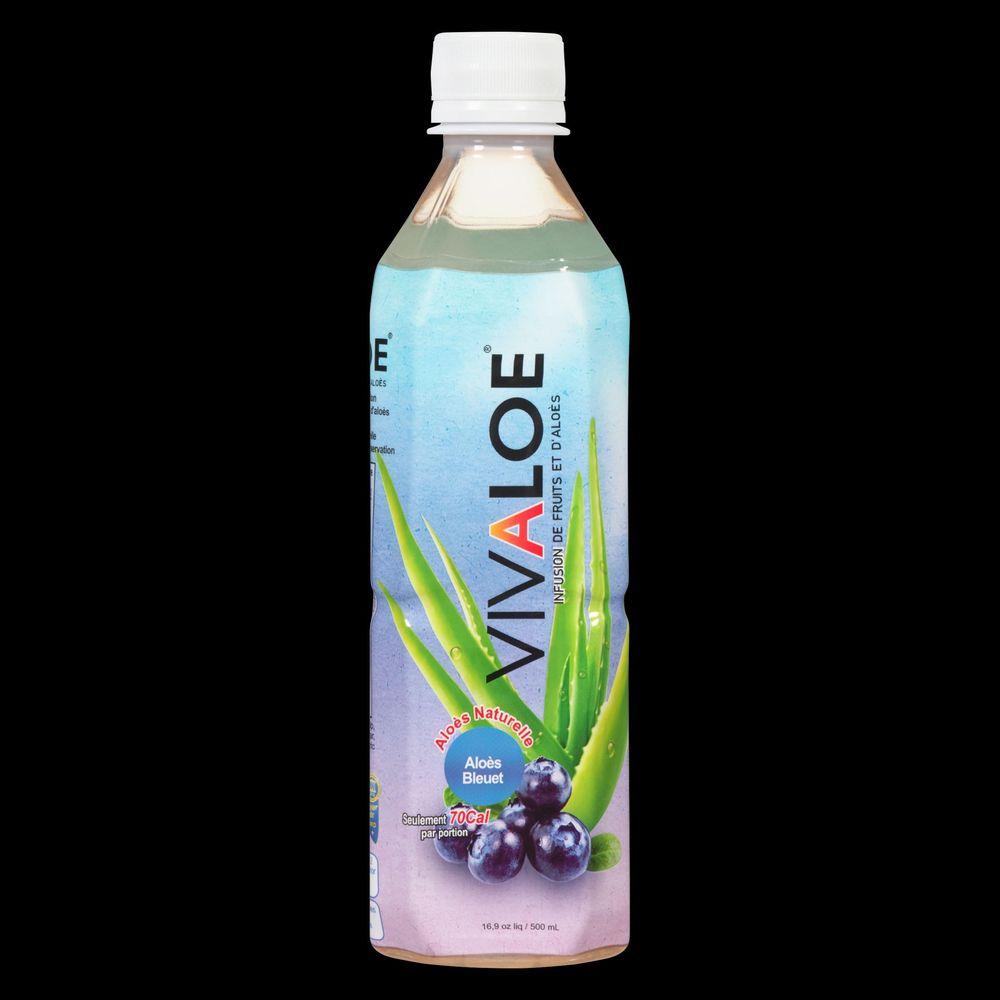 Product gallery 901341085