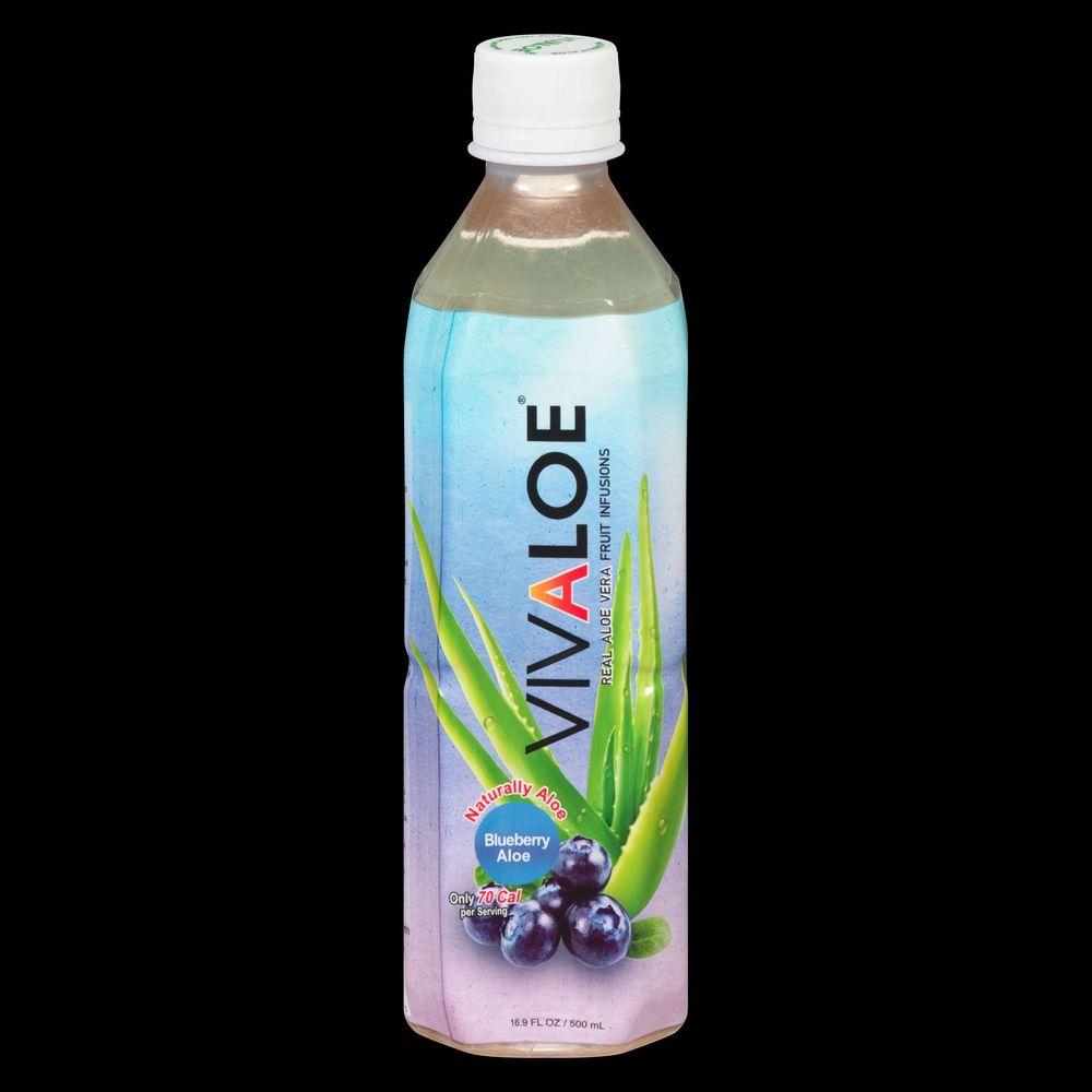 Product gallery 742279056