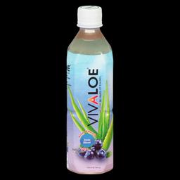 Product thumb gallery 305245648