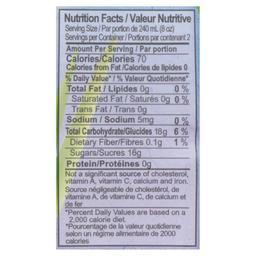 Product thumb gallery 770285972