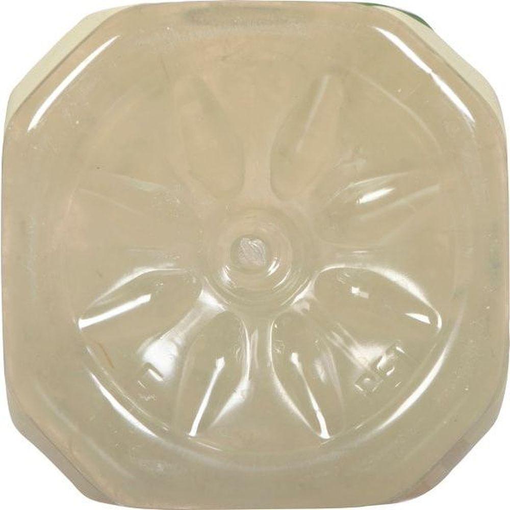 Product gallery 833250526