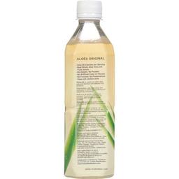 Product thumb gallery 640878314