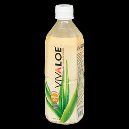 Product thumb gallery 766136807