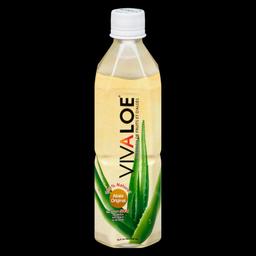 Product thumb gallery 103706232