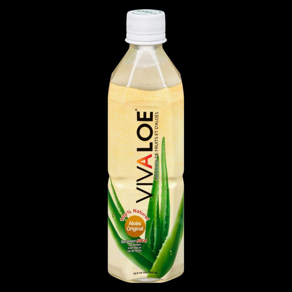 Product gallery 103706232