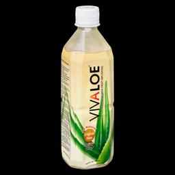 Product thumb gallery 748550603