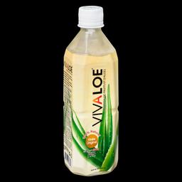 Product thumb gallery 112384405