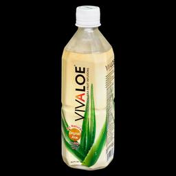 Product thumb gallery 401226135