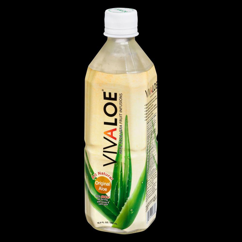 Product gallery 401226135