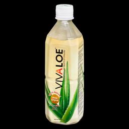 Product thumb gallery 146310135