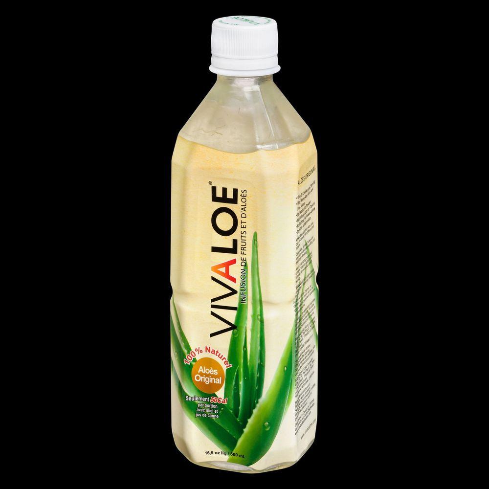 Product gallery 146310135