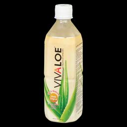 Product thumb gallery 121670263