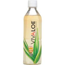 Product thumb gallery 127899565