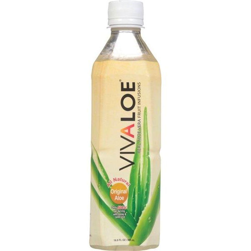 Product gallery 127899565