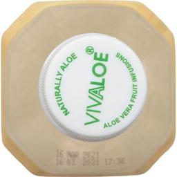 Product thumb gallery 715499425