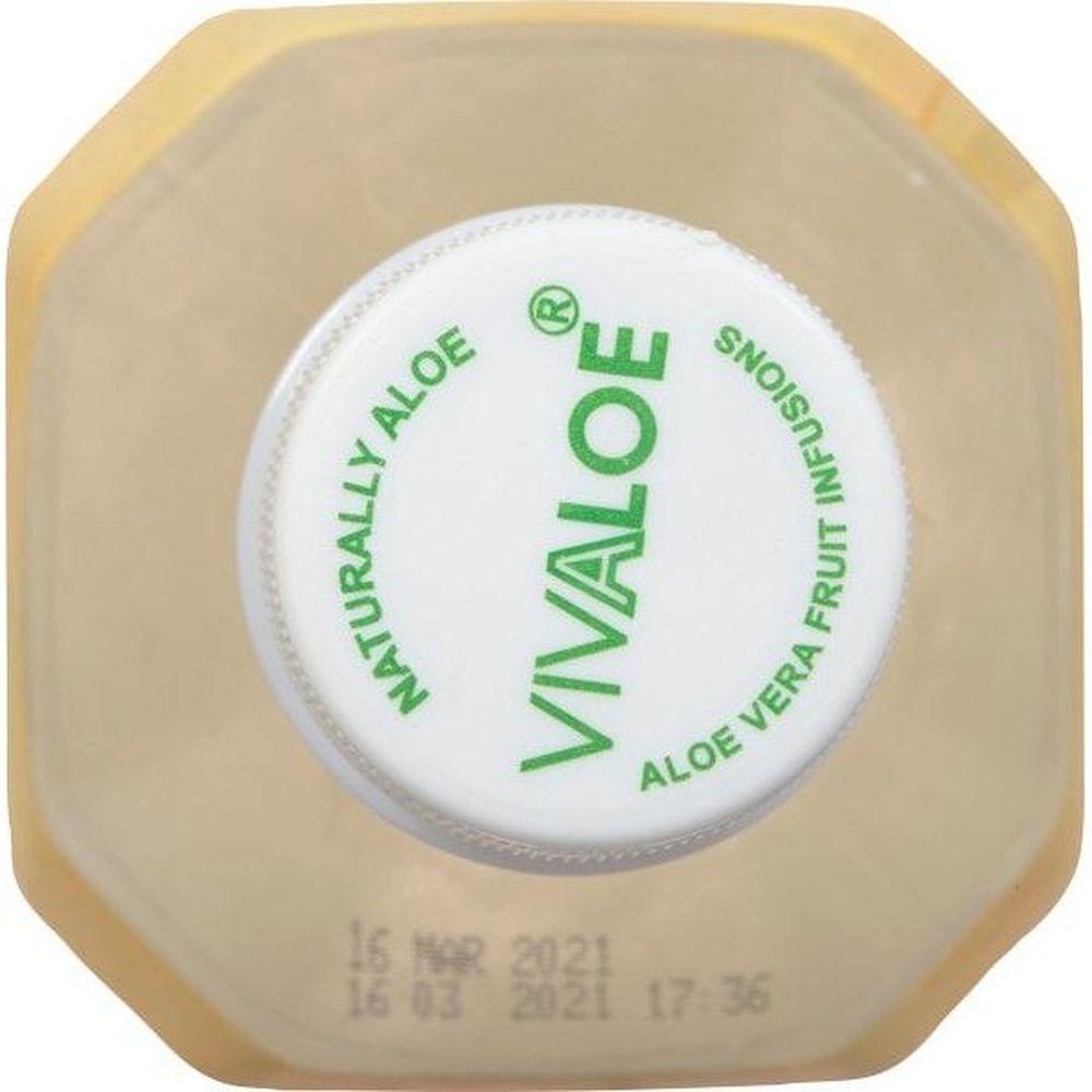 Product gallery 715499425