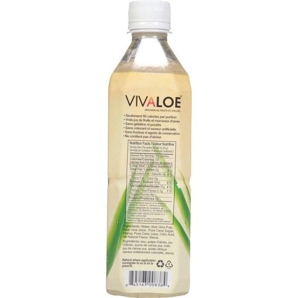 Product gallery 736500283