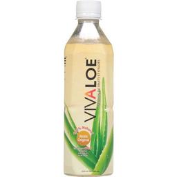 Product thumb gallery 697543588