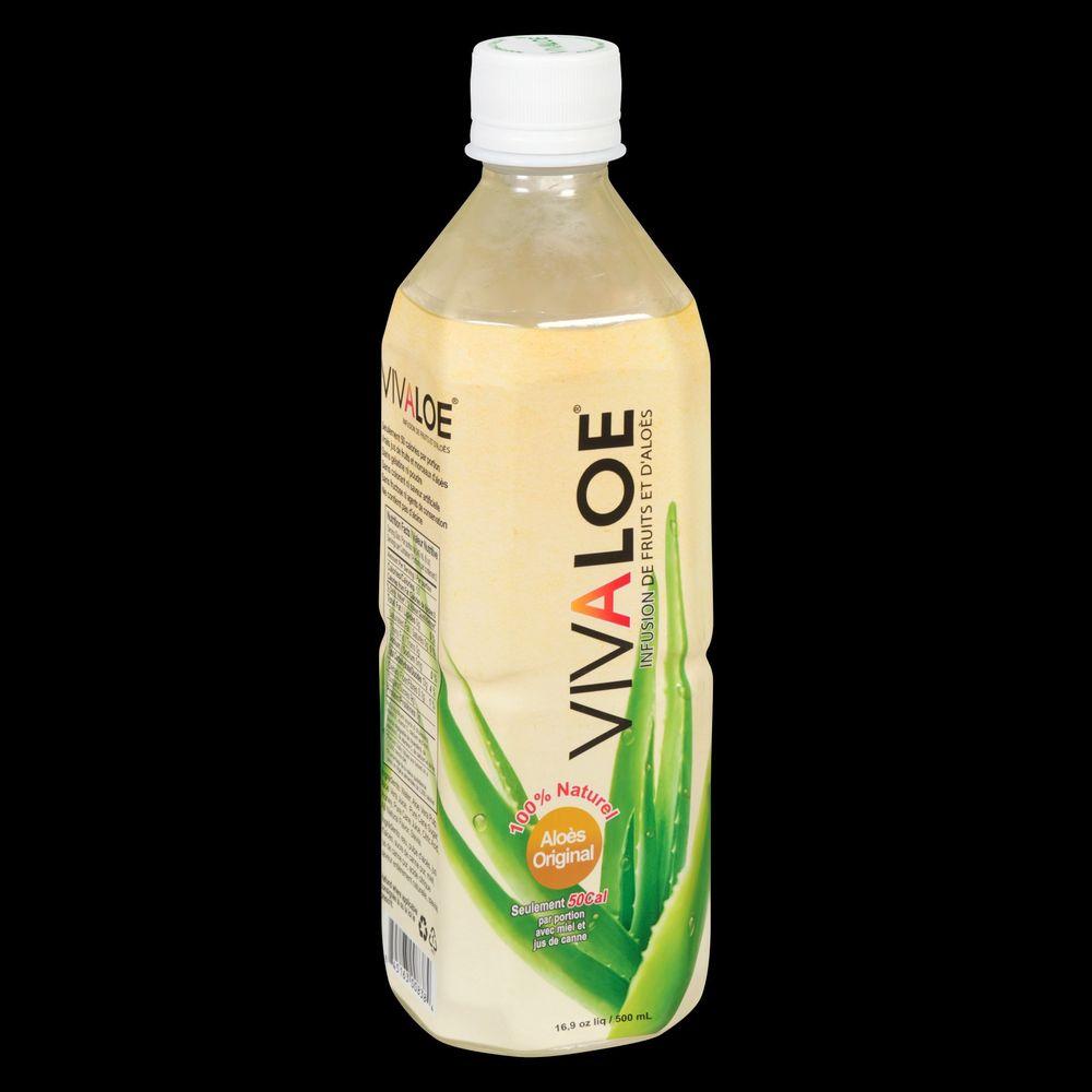 Product gallery 98739953