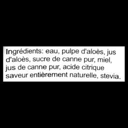 Product thumb gallery 517046015