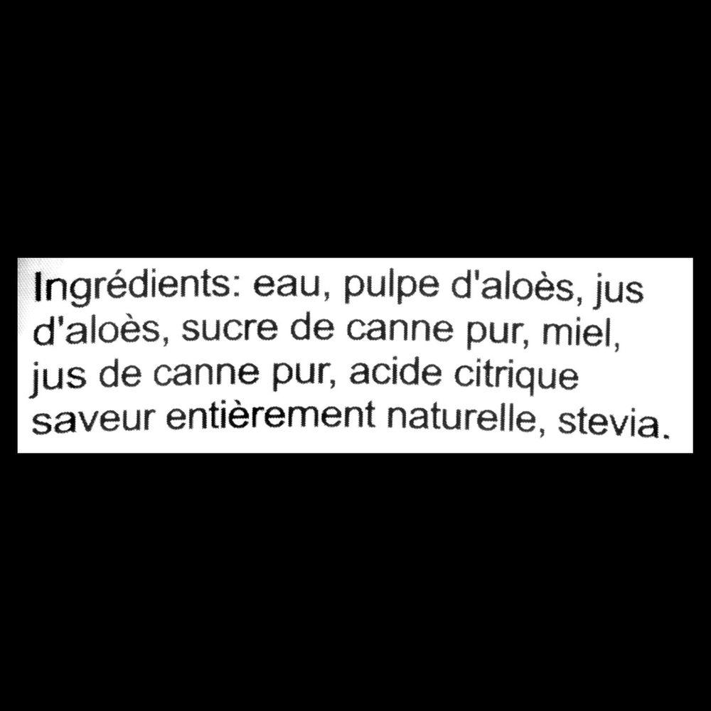 Product gallery 517046015