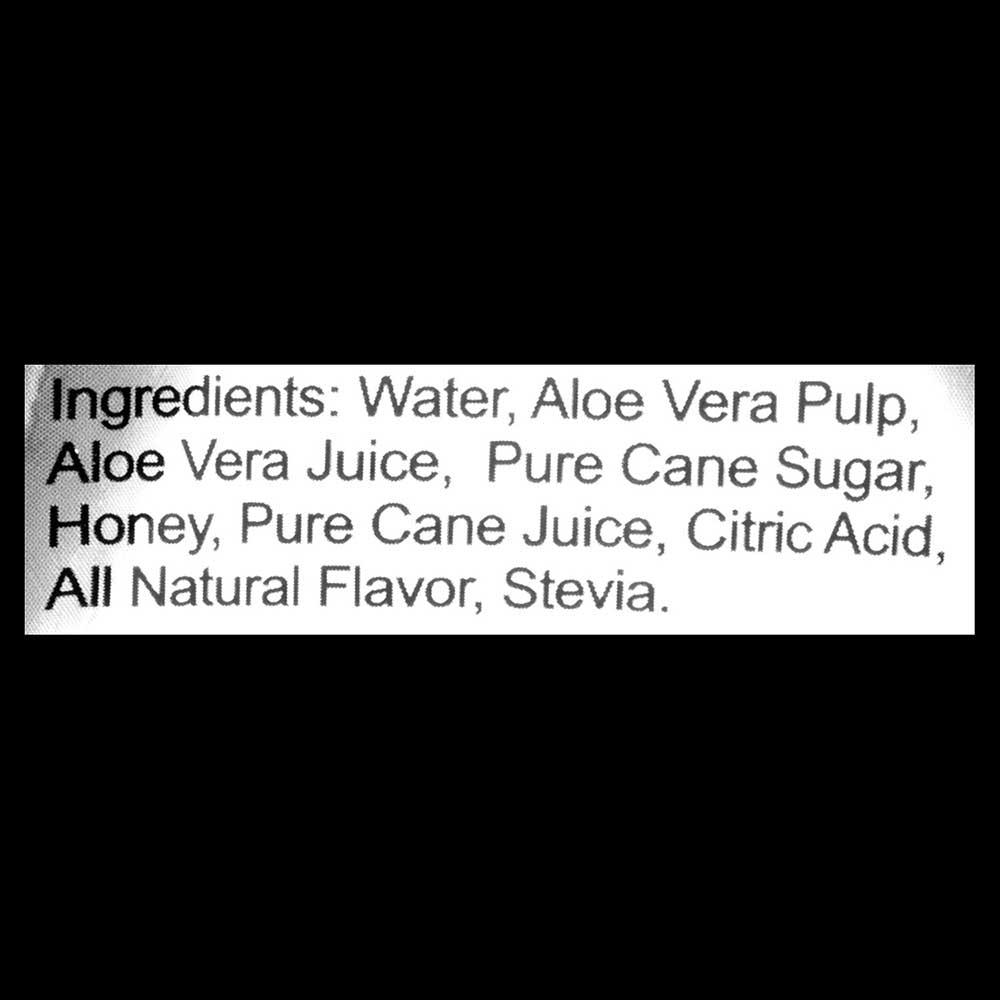 Product gallery 324496995