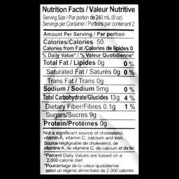 Product thumb gallery 148135949