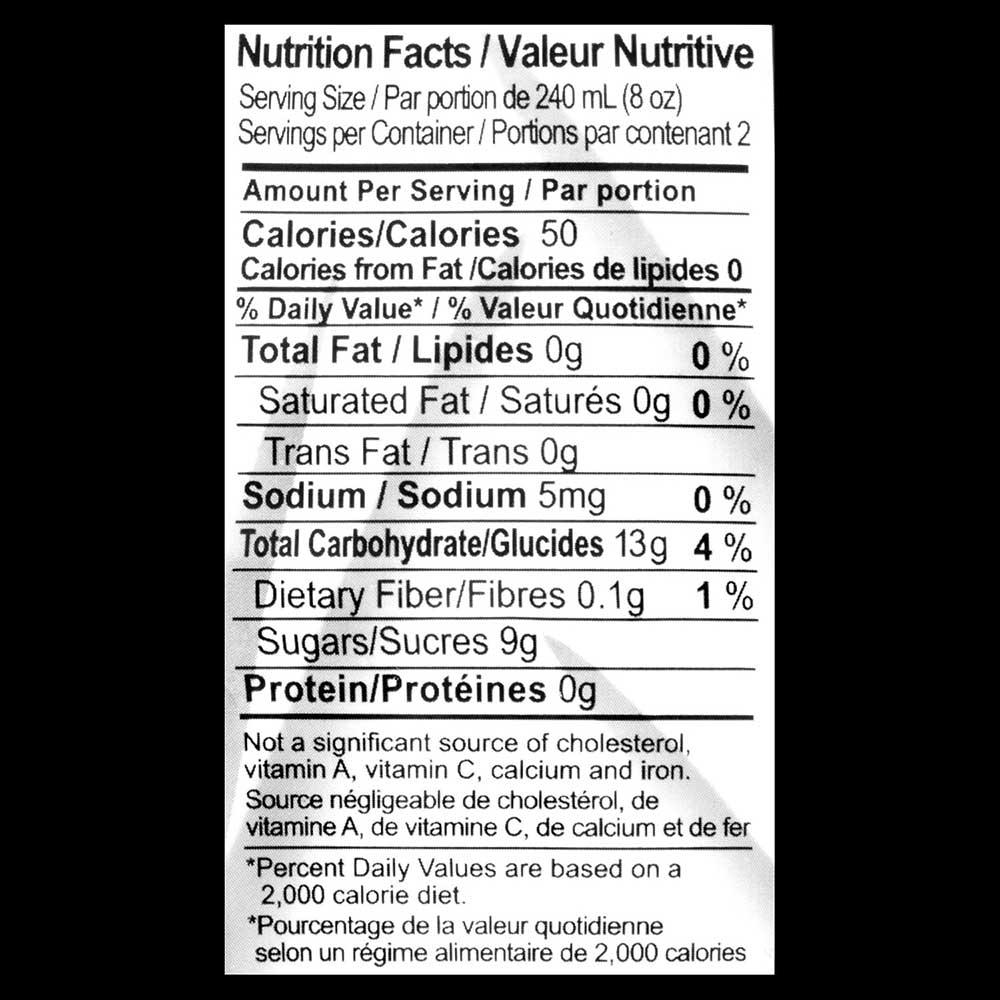 Product gallery 148135949