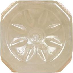 Product thumb gallery 381904034