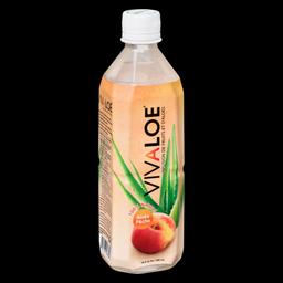 Product thumb gallery 471780779