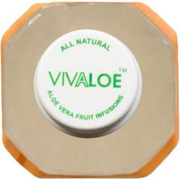 Product thumb gallery 466302466