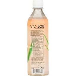 Product thumb gallery 302027029