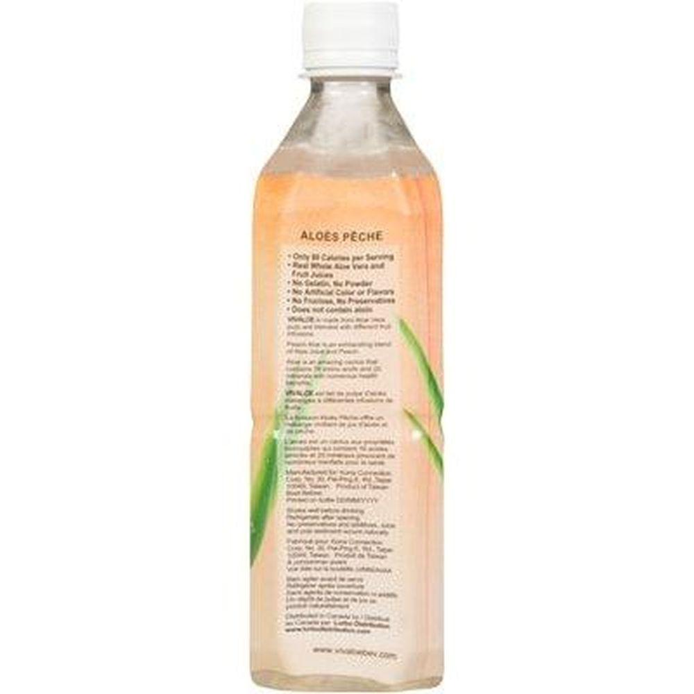 Product gallery 395263918