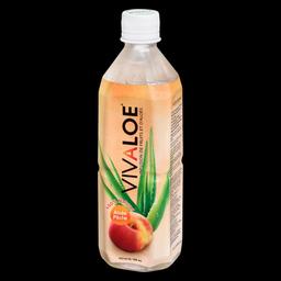 Product thumb gallery 158214578