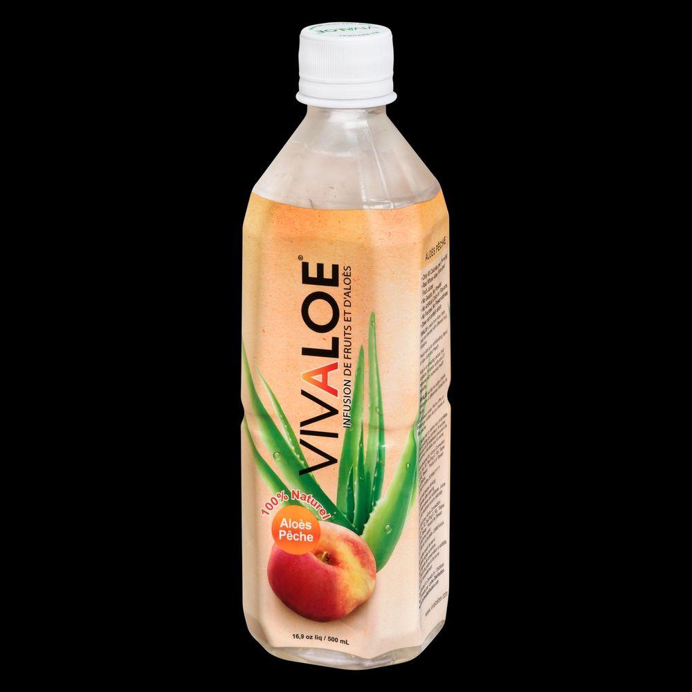 Product gallery 158214578